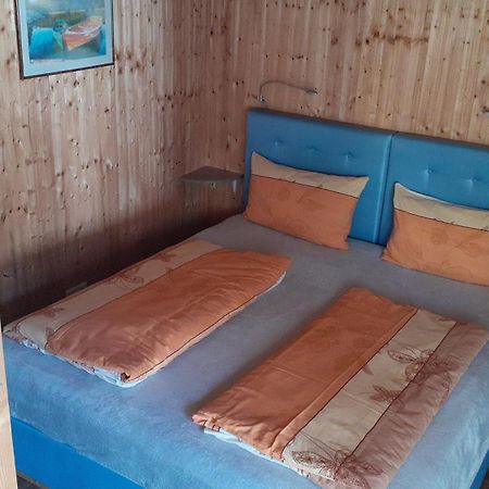Haus Am See Rust Eksteriør bilde